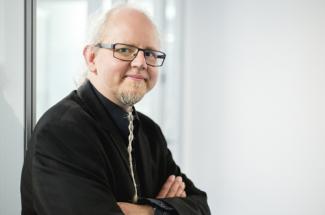 Uwe