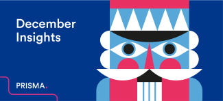 nutcracker illustration