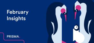 February insights 