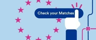 check-matches