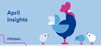newsletter graphic