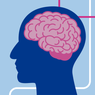 BRAIN