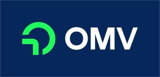 OMV