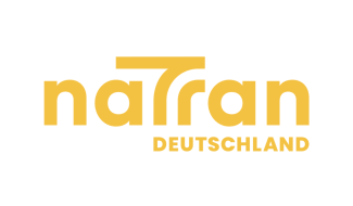 naTran Deutschland